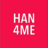 icon HAN4me(HAN4me
) 4.0.2