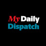 icon myDailyDispatch(myDaily Dispatch)