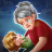 icon Block Jigsaw Puzzle(Jigsaw Puzzles - Block Puzzle) 170.0