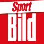 icon Sport BILD: Fussball Live News (Sport BILD : Soccer Live News)