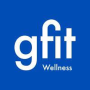 icon gfitwellnessnative(GFIT
)