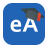 icon com.easistent.faculty(eA Učitelj
) 1.5.9