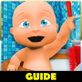 icon Guide For Whos Your Daddy All Levels(Guida Per Whos Your Daddy
)