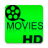 icon Free Full Hd Movies 2020(Free Full Hd Movies 2020
) 3.0.1