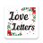 icon Stickers(Lettere d'amore e messaggi d'amore) 7.1