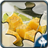 icon Jigsaw Puzzles(Puzzle) 1.9.23.2