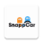 icon SnappCar(SnappCar - Car sharing e furgoni) 3.41.5