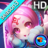 icon Heroes League HD 1.58