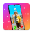 icon Video Ringtone(Suoneria video) 1.0.8