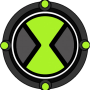 icon Omnitrix Simulator 2D