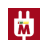 icon M-Charge 1.4.1