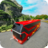 icon Uphill Double Decker Bus(City Coach Drive Bus Simulator) 1.0.5