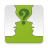 icon droidSURVEY(Droid Survey Offline Forms) 2.11.3