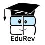 icon EduRev Exam Preparation App (EduRev App per la preparazione all'esame)