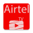icon Airtel Tv(Suggerimenti per Airtel TV e canali TV digitali Airtel
) 1.0