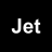 icon Jet(Jet!) 3.4.2