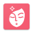 icon Pixler: Face Retouch & Effects(Pixler: ritocco viso ed effetti
) 1.0
