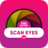 icon Free Ultra Scan Eyes v7.0(Free Ultra Scan Eyes v7.0 Incantesimo
) 1.0.0