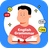 icon English Grammar Practice(English Grammar) 1.0.5.8