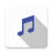 icon 4.21.6