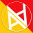icon com.crescevendas.atacadaco(Atacadaço) 2.35.6800