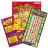 icon Scratch OffLottery Scratchers(Scratch Lottery Scratchers) Classic 9.2.0