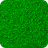 icon 7Fon Green(Sfondi verdi) 5.7.91