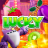 icon LuckyFruits(LuckyFruits
) 1.0.0
