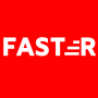 icon Fastr(FASTR: Food Delivery
)