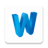 icon GRE Wordlists(GRE WordLists) 1.3