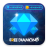 icon Guide for Free diamond(Guida e diamanti gratuiti gratuitamente
) 1.0