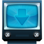 icon Android Video Downloader Free(Download video AVD)