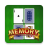 icon jp.ekc.MemoryCards(Esaurimento nervoso) 2.3