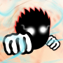 icon Ragdoll Fists