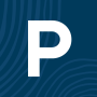 icon City of Perth Parking(Città di Perth Parcheggio)