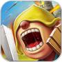 icon Clash of Lords 2: ล่าบัลลังก์ (Clash of Lords 2: The Throne Hunt)