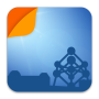 icon Météo Bruxelles (Tempo Bruxelles)