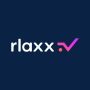 icon rlaxx TV(Villancicos rlaxx TV
)