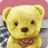 icon Talking Bear Plush(Peluche dellorso parlante) 1.4.8