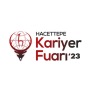 icon org.acmhacettepe.kariyer_fuari_app(HU Career Fair)