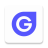 icon Geo Go 1.1.51