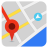 icon GPS Navigation:Maps,Directions(GPS Direzioni di navigazione) 1.59