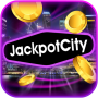 icon Jackpot city (Jackpot city
)