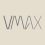icon VMAX(VMAX connect
)