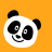 icon Panda+(Panda+ Suggerimenti
) 3.1.6
