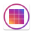 icon PhotoSplit(PhotoSplit Grid Maker) 3.3.3