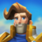 icon Mage War(Rise of Mages
) 1.3.0.5654