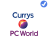 icon Currys PC World(Currys PC World App
) 1.0.0