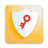 icon Super VPN(Proxy VPN gratuita - Master VPN e master proxy gratuito) 15.0.0