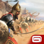 icon March of Empires: War Games